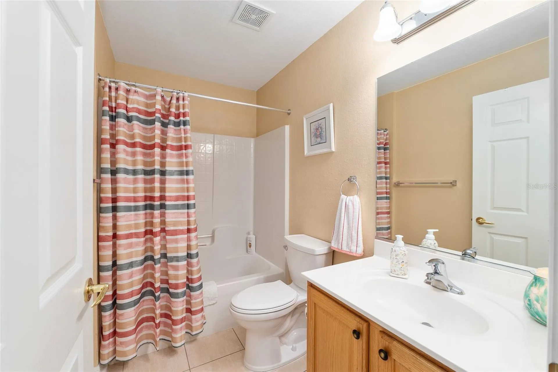 8716 SE 136th Place Summerfield FL 34491
