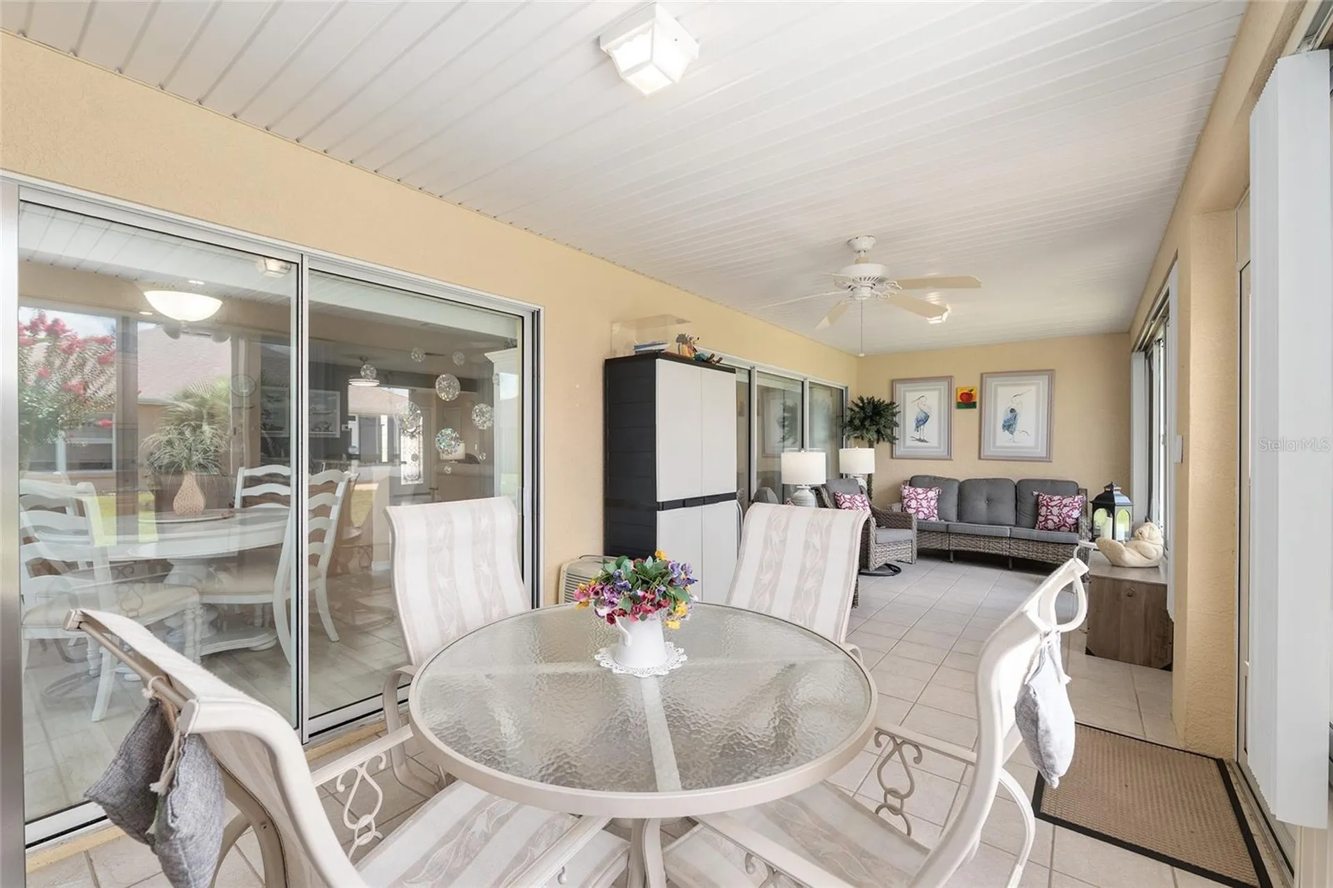 8716 SE 136th Place Summerfield FL 34491