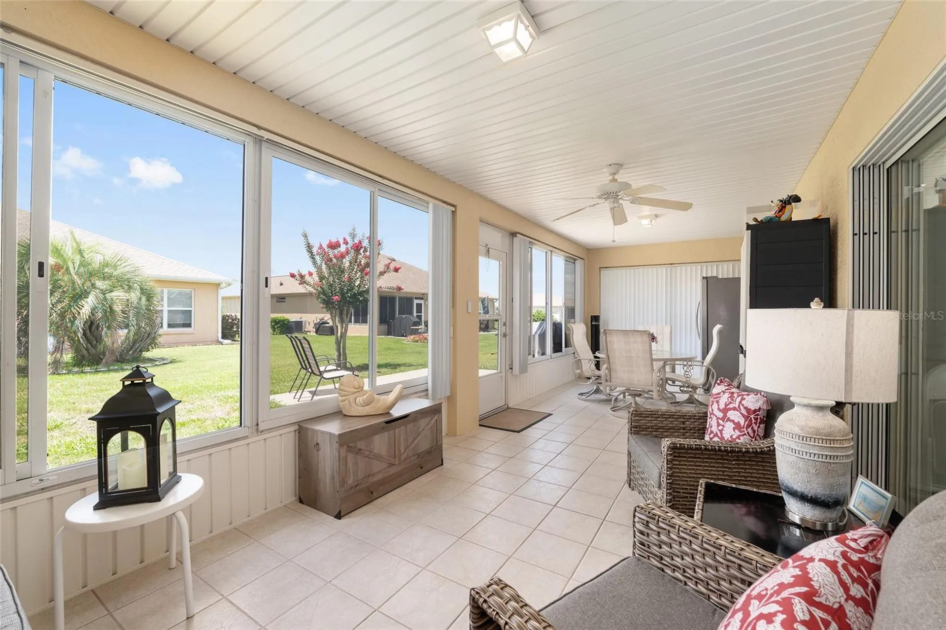 8716 SE 136th Place Summerfield FL 34491