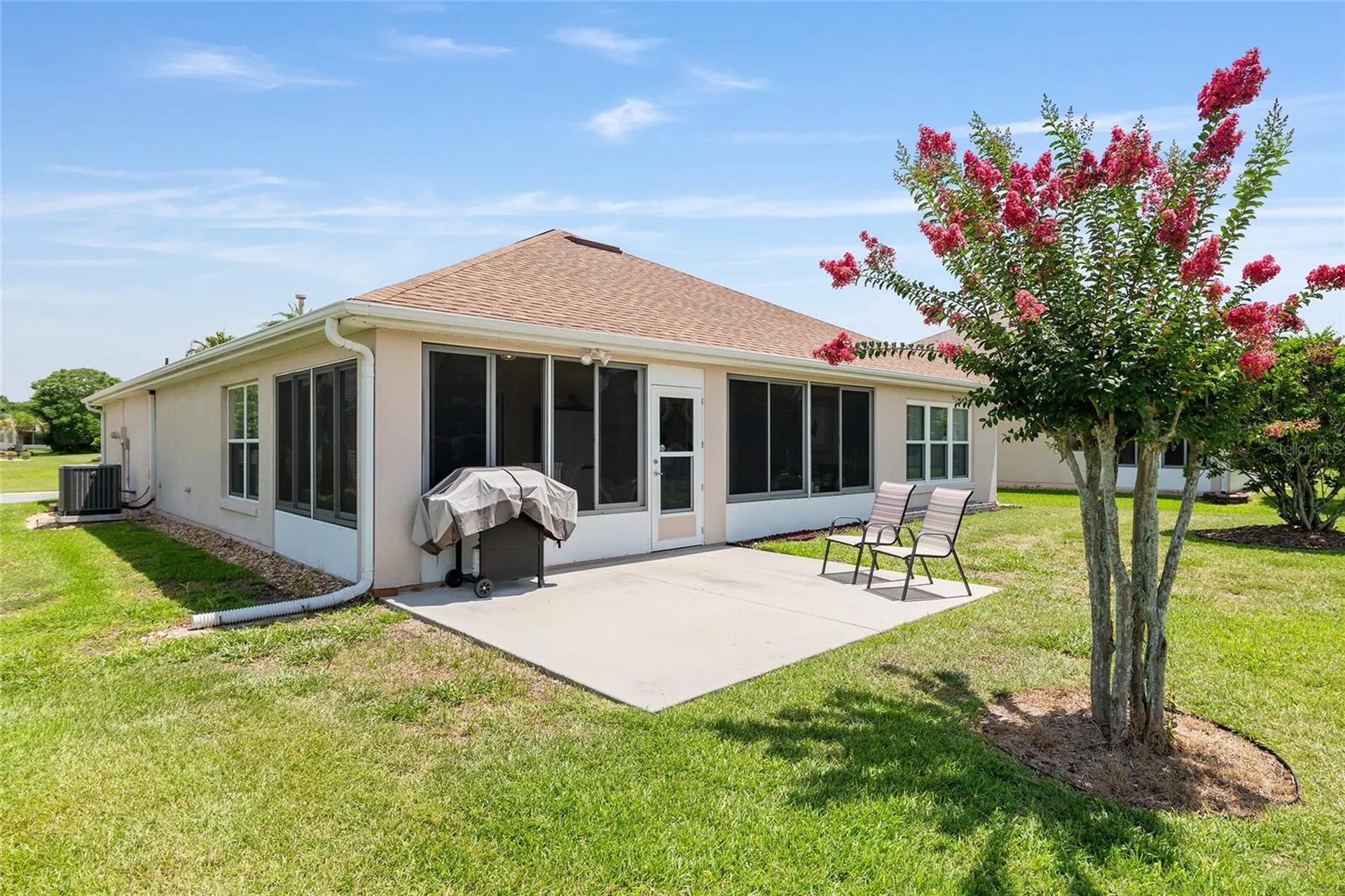 8716 SE 136th Place Summerfield FL 34491