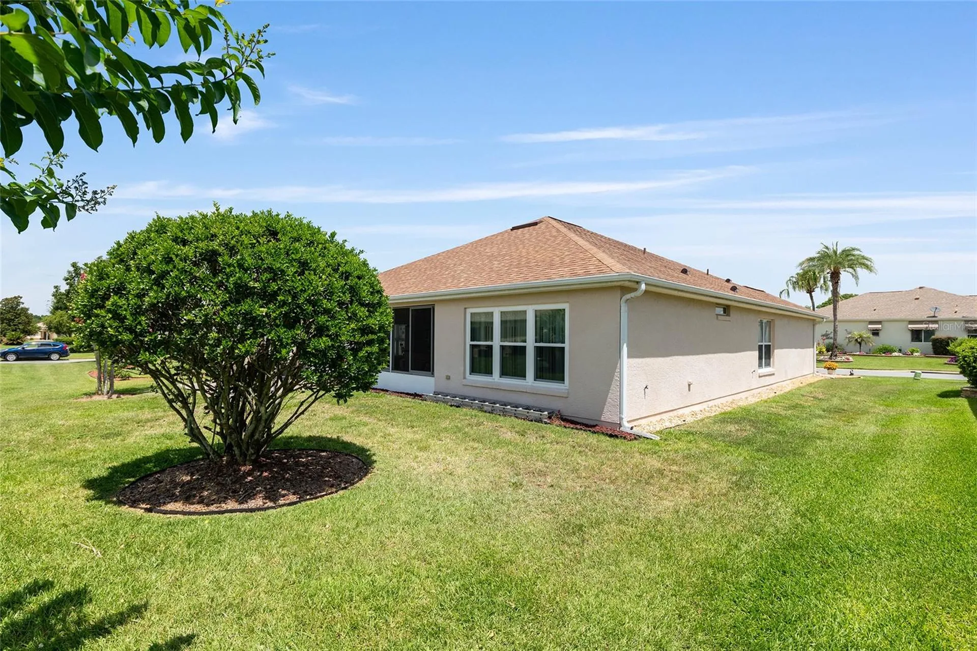 8716 SE 136th Place Summerfield FL 34491