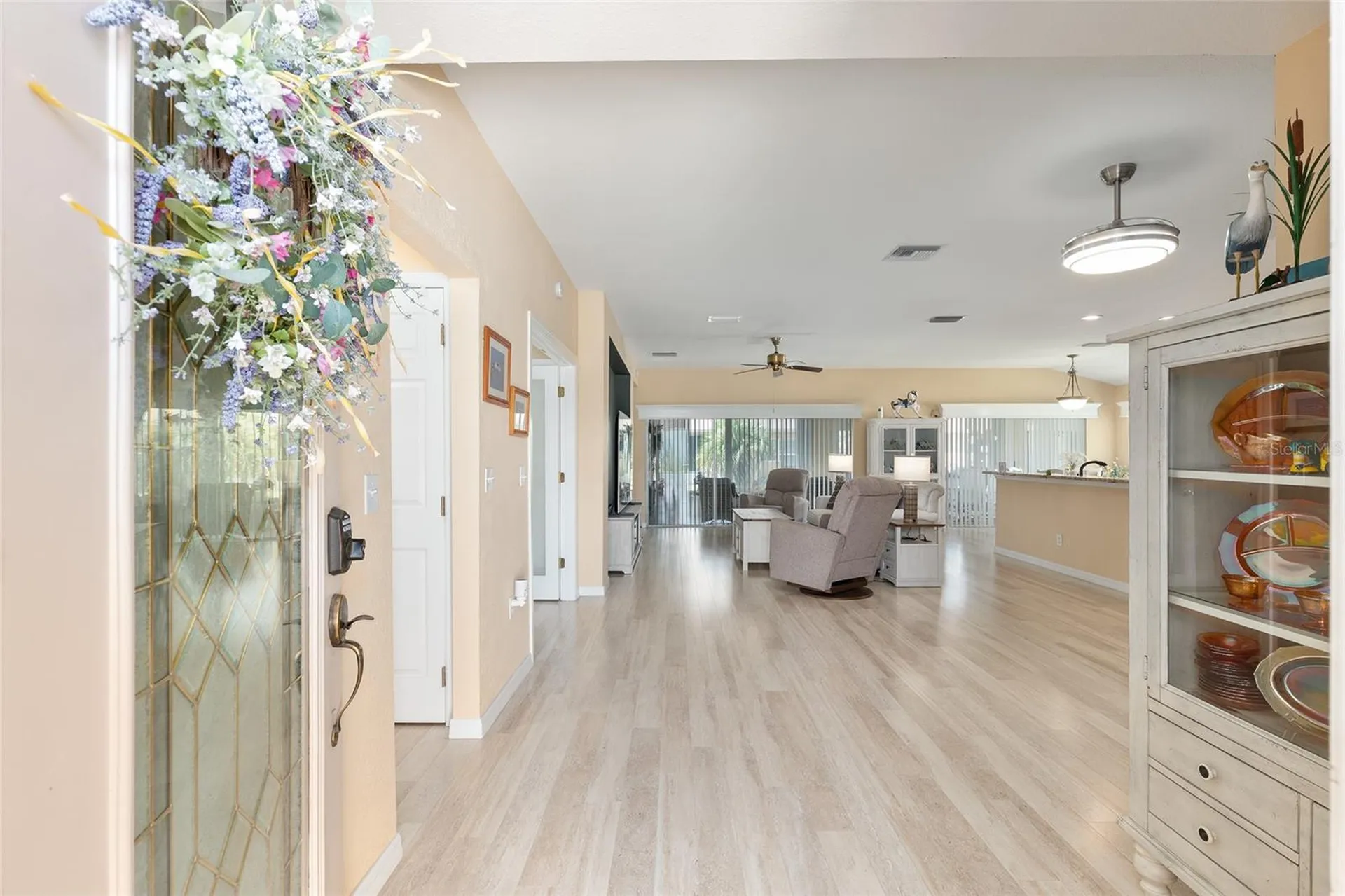 8716 SE 136th Place Summerfield FL 34491