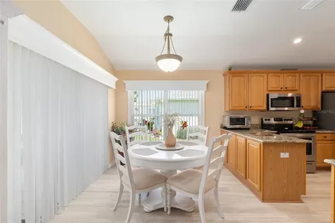 8716 SE 136th Place Summerfield FL 34491