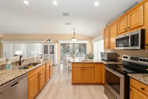 8716 SE 136th Place Summerfield FL 34491