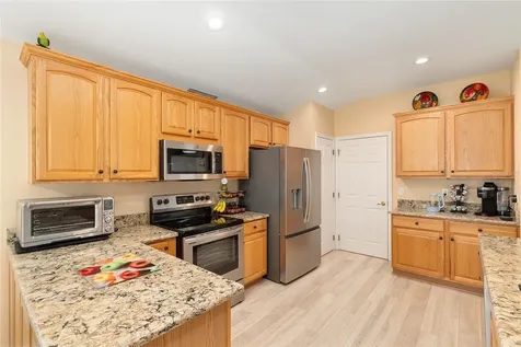 8716 SE 136th Place Summerfield FL 34491