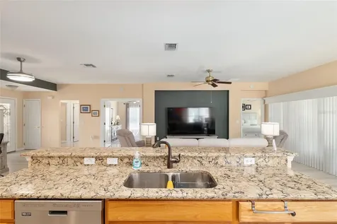 8716 SE 136th Place Summerfield FL 34491