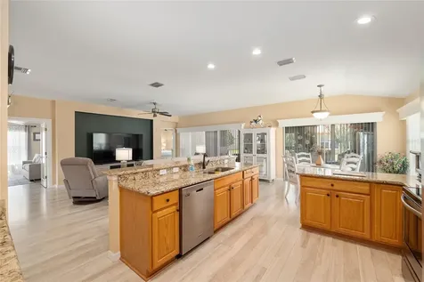 8716 SE 136th Place Summerfield FL 34491