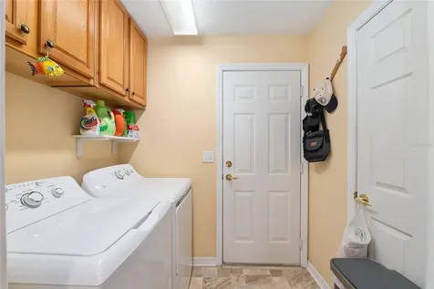 8716 SE 136th Place Summerfield FL 34491