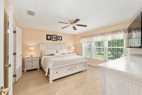 8716 SE 136th Place Summerfield FL 34491