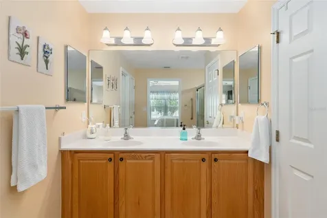 8716 SE 136th Place Summerfield FL 34491