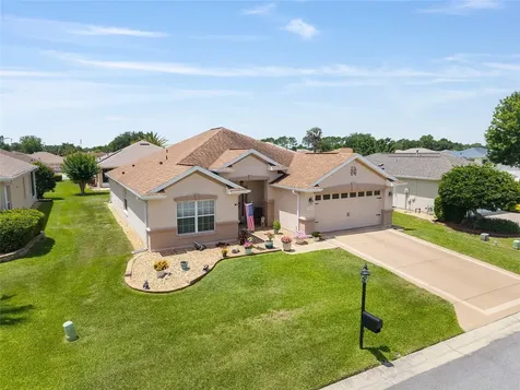 8716 SE 136th Place Summerfield FL 34491