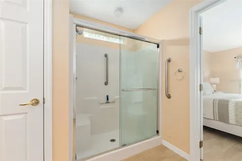 8716 SE 136th Place Summerfield FL 34491