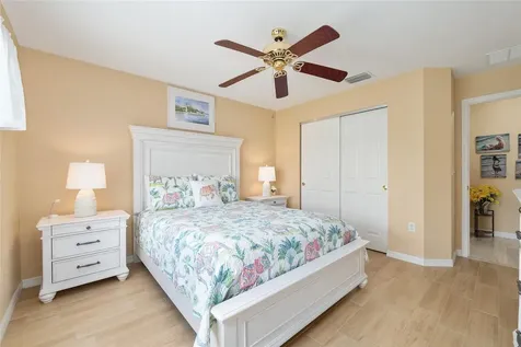 8716 SE 136th Place Summerfield FL 34491
