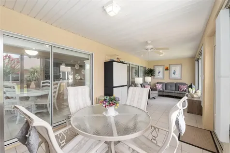 8716 SE 136th Place Summerfield FL 34491