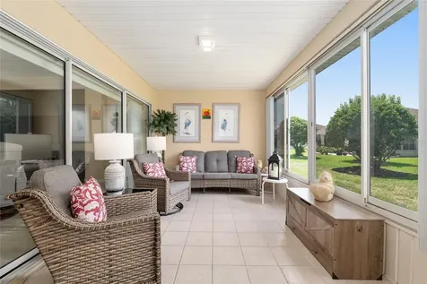 8716 SE 136th Place Summerfield FL 34491
