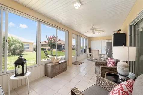 8716 SE 136th Place Summerfield FL 34491