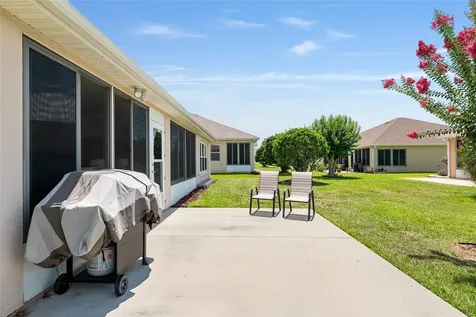 8716 SE 136th Place Summerfield FL 34491