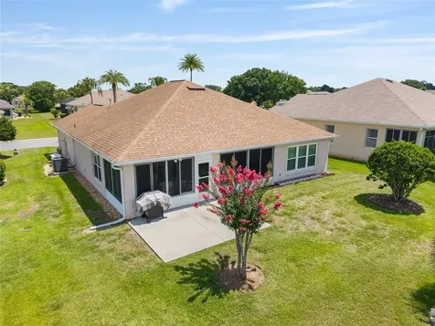8716 SE 136th Place Summerfield FL 34491