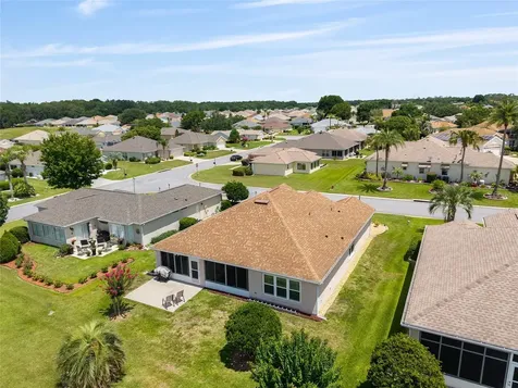 8716 SE 136th Place Summerfield FL 34491