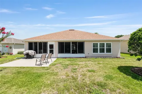 8716 SE 136th Place Summerfield FL 34491