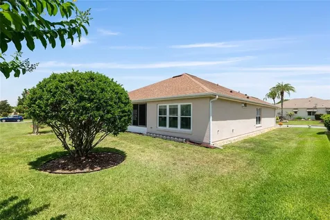 8716 SE 136th Place Summerfield FL 34491