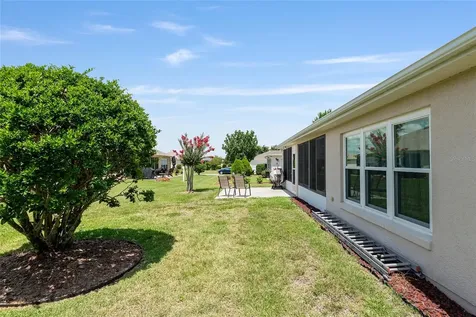 8716 SE 136th Place Summerfield FL 34491