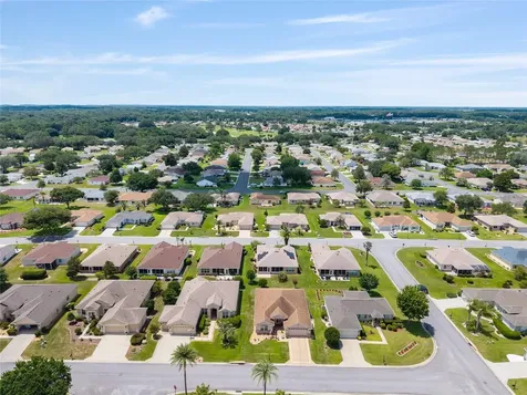 8716 SE 136th Place Summerfield FL 34491