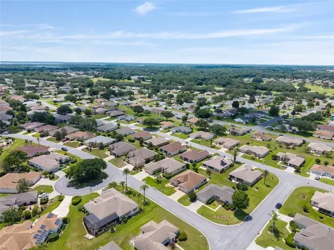 8716 SE 136th Place Summerfield FL 34491