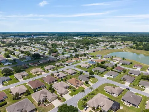 8716 SE 136th Place Summerfield FL 34491