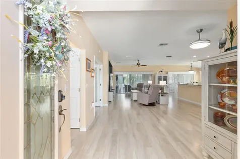 8716 SE 136th Place Summerfield FL 34491