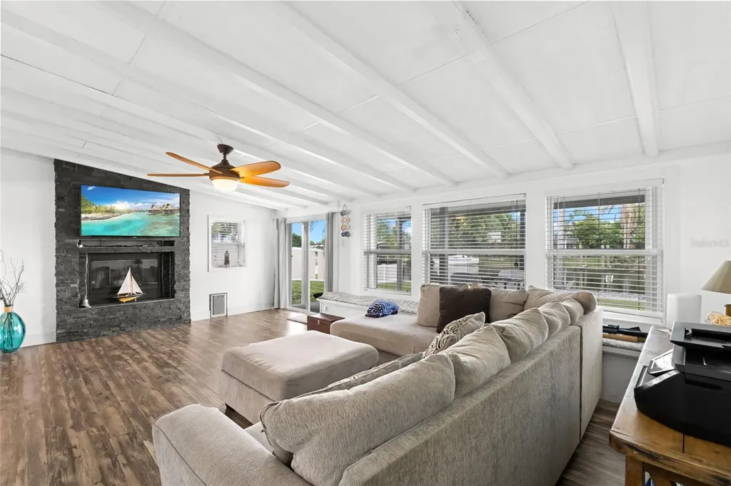 21748 Edgewater Drive Port Charlotte FL 33952