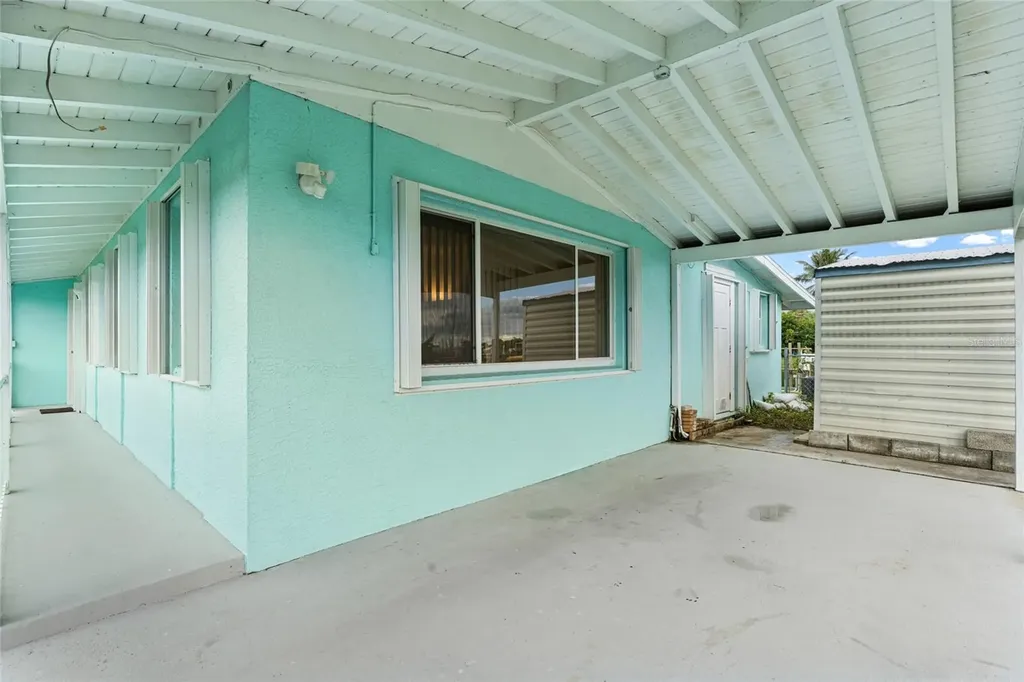 21748 Edgewater Drive Port Charlotte FL 33952