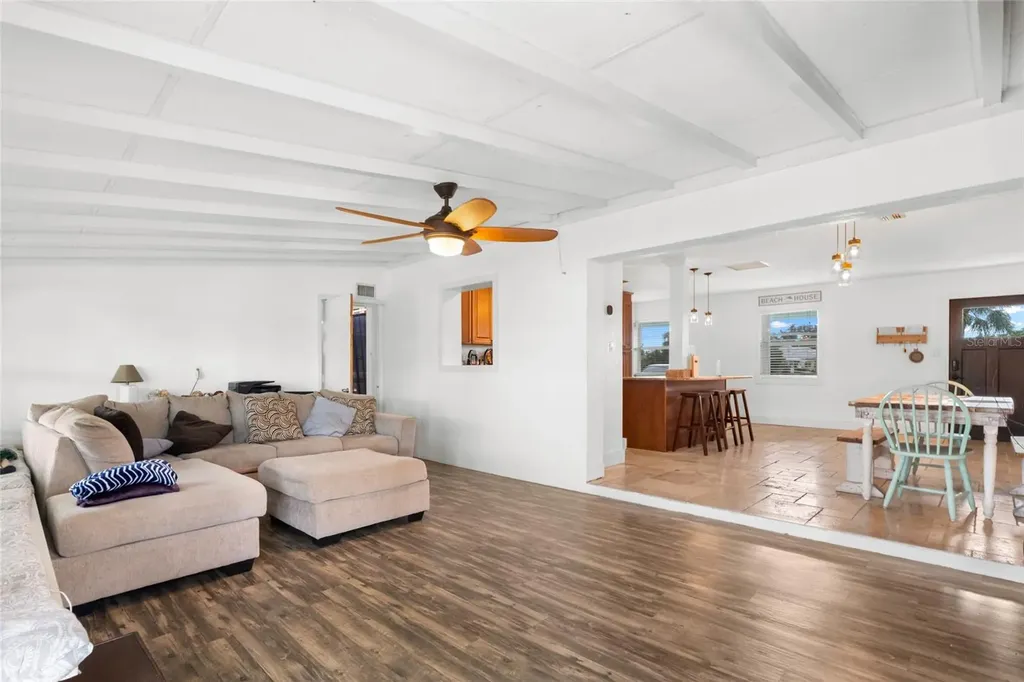 21748 Edgewater Drive Port Charlotte FL 33952