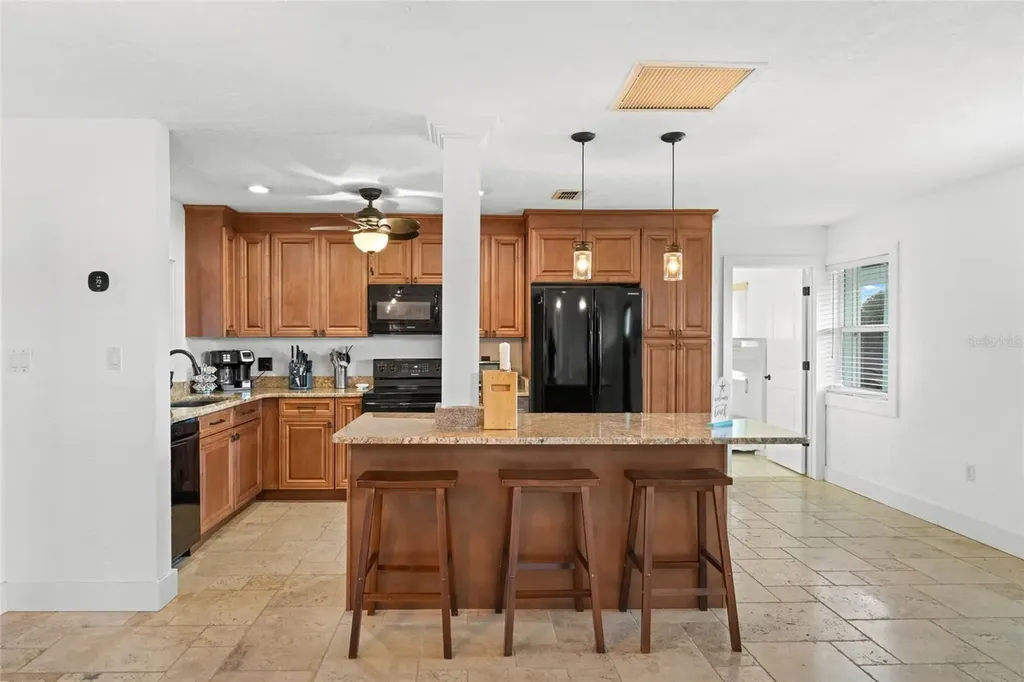 21748 Edgewater Drive Port Charlotte FL 33952