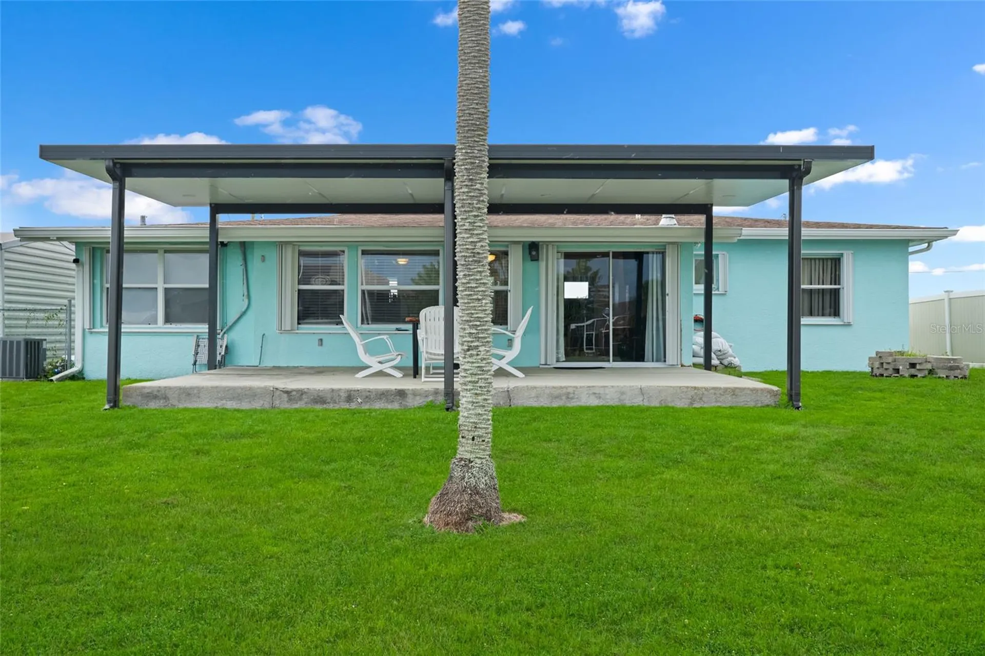 21748 Edgewater Drive Port Charlotte FL 33952