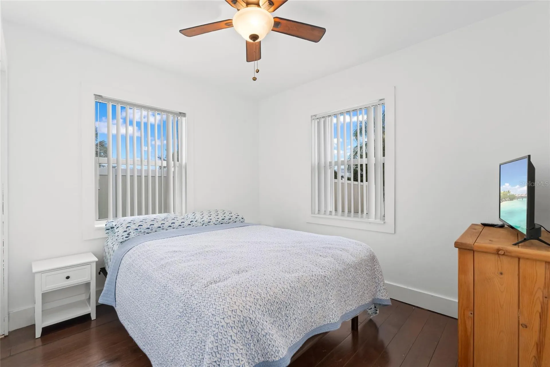 21748 Edgewater Drive Port Charlotte FL 33952