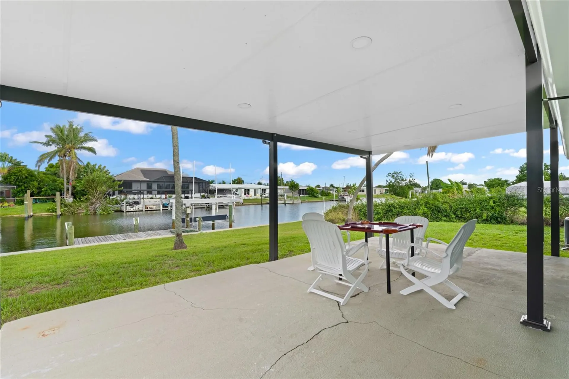 21748 Edgewater Drive Port Charlotte FL 33952