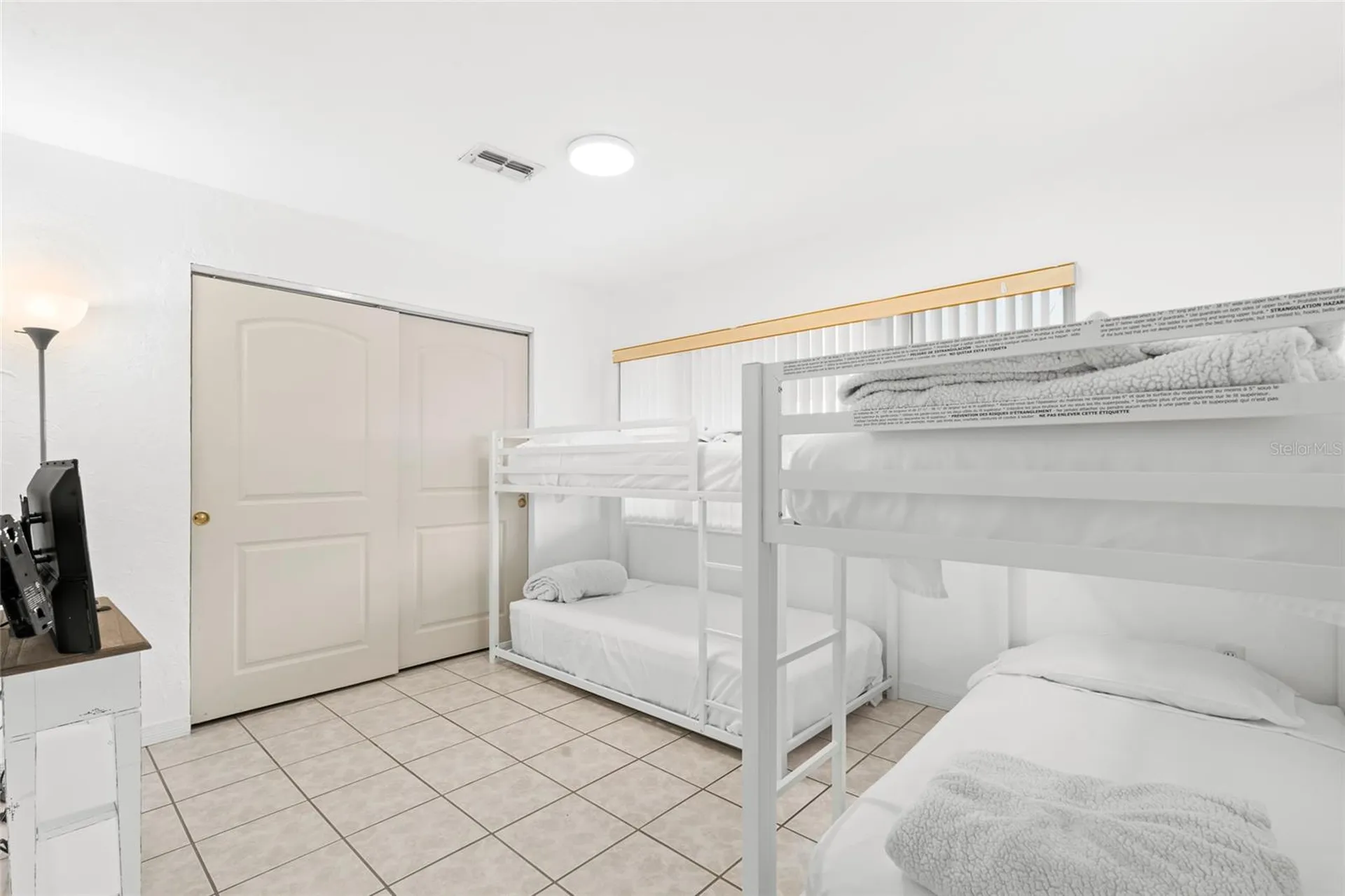 21748 Edgewater Drive Port Charlotte FL 33952