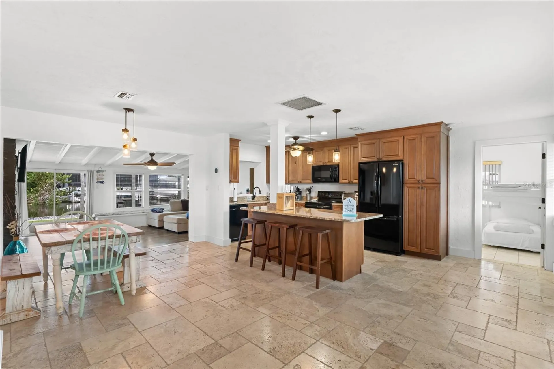 21748 Edgewater Drive Port Charlotte FL 33952