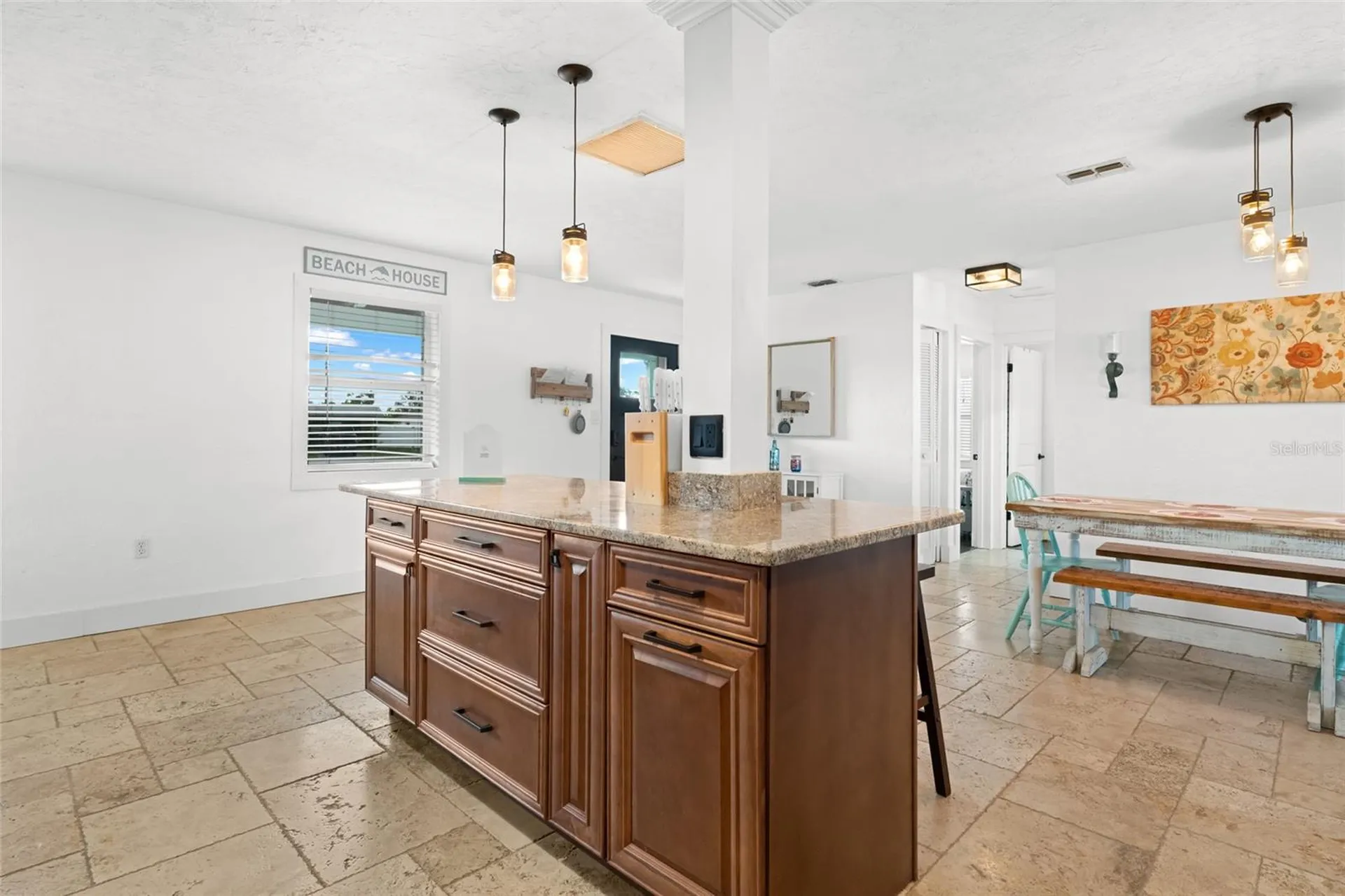 21748 Edgewater Drive Port Charlotte FL 33952