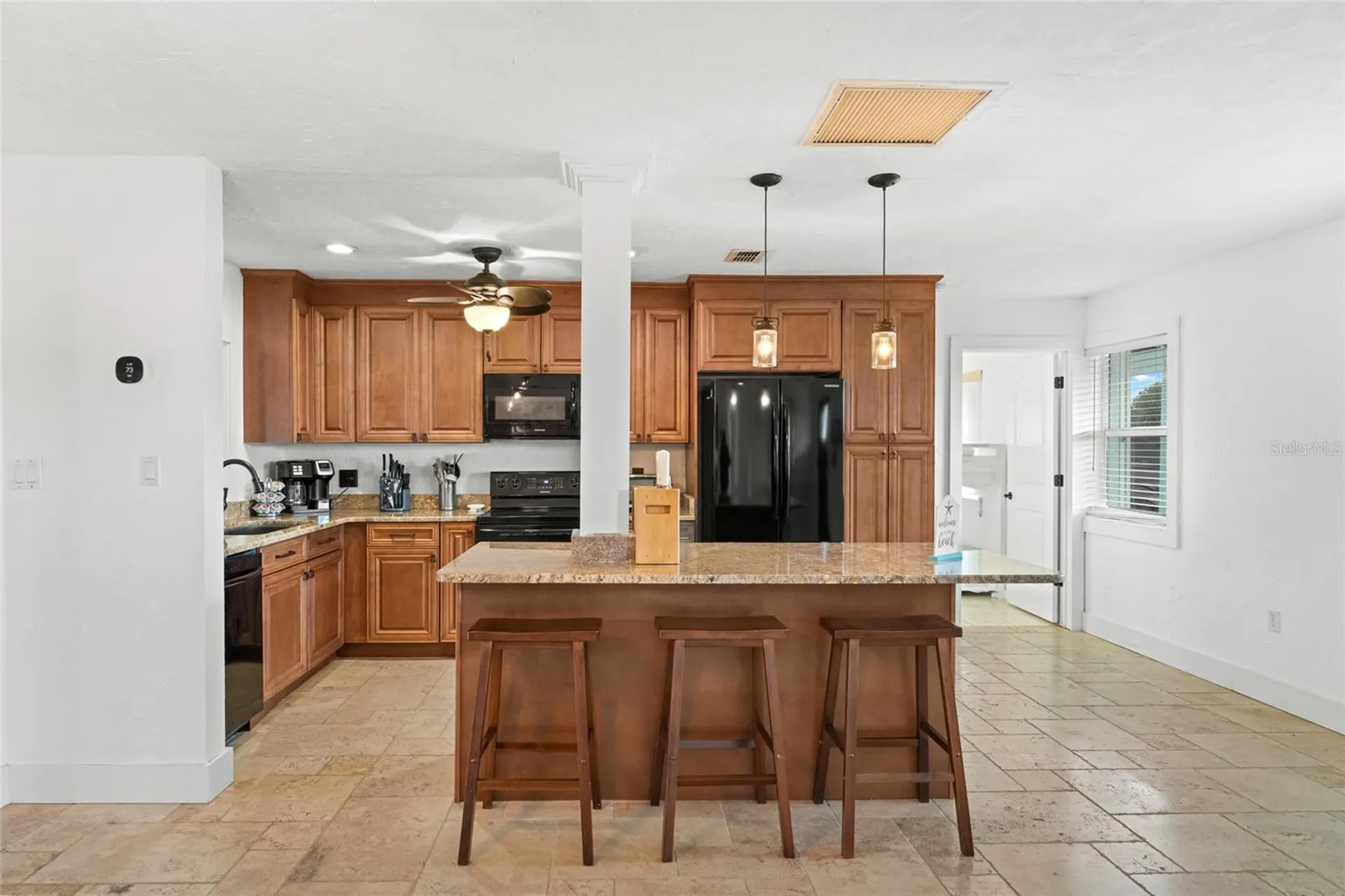 21748 Edgewater Drive Port Charlotte FL 33952