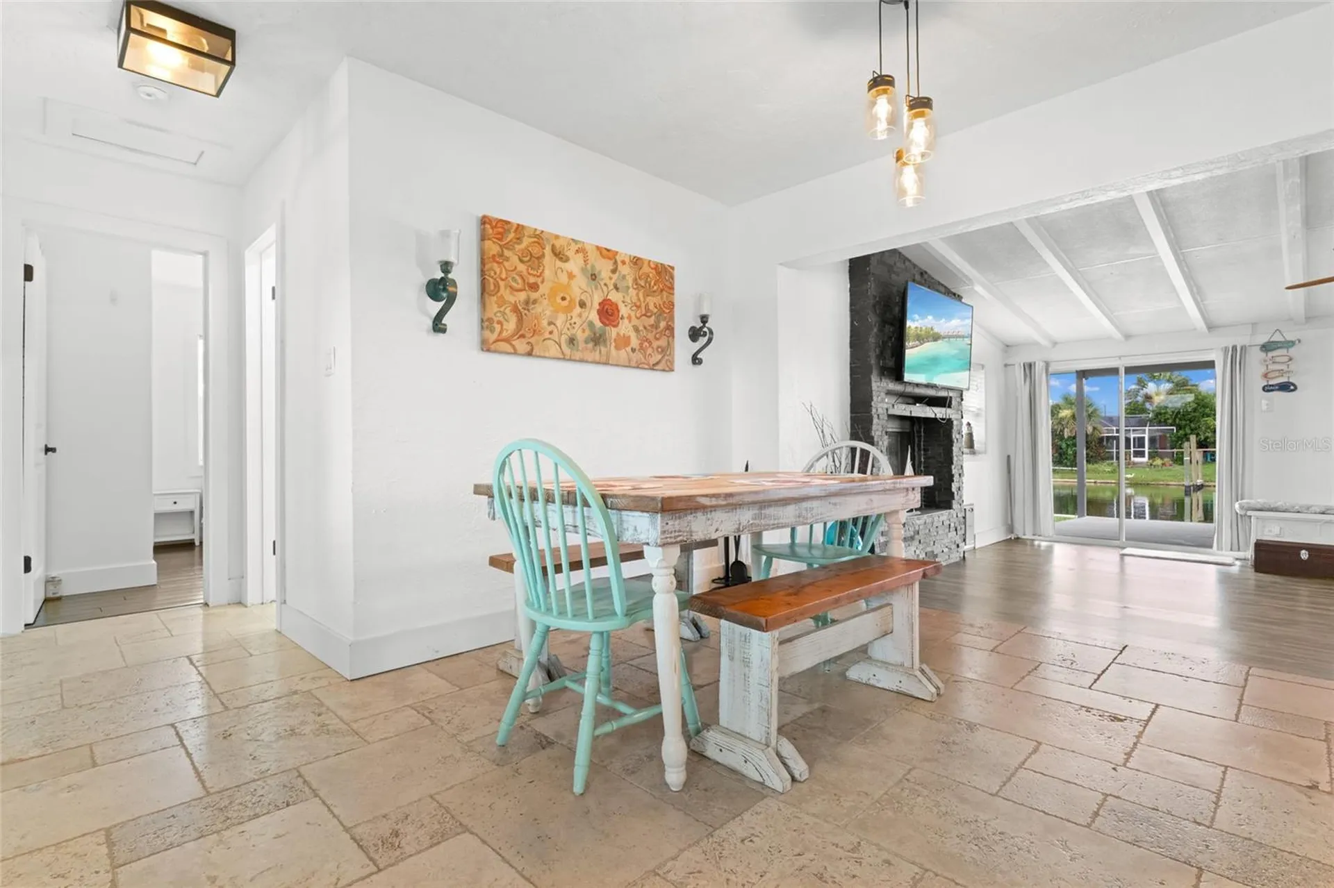 21748 Edgewater Drive Port Charlotte FL 33952