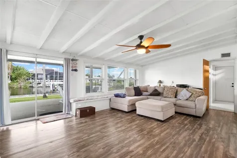 21748 Edgewater Drive Port Charlotte FL 33952