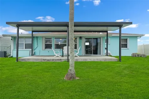 21748 Edgewater Drive Port Charlotte FL 33952