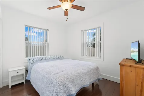 21748 Edgewater Drive Port Charlotte FL 33952