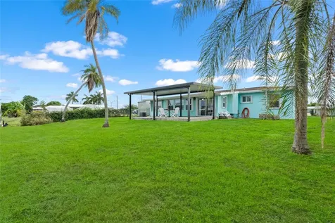 21748 Edgewater Drive Port Charlotte FL 33952