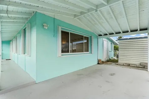 21748 Edgewater Drive Port Charlotte FL 33952