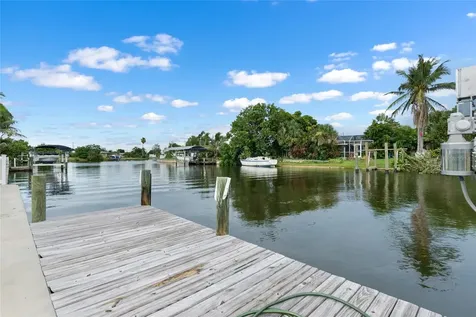 21748 Edgewater Drive Port Charlotte FL 33952
