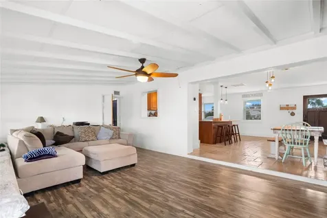 21748 Edgewater Drive Port Charlotte FL 33952
