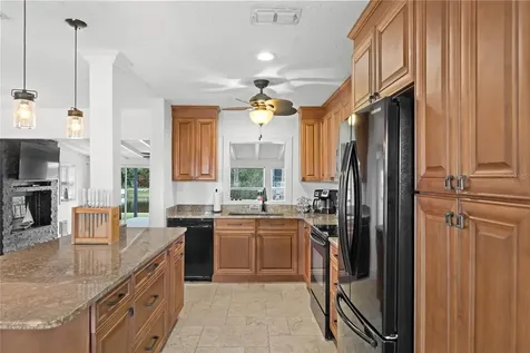 21748 Edgewater Drive Port Charlotte FL 33952